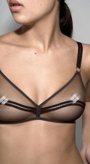 S-IC-GIANNI TRIANGLE BRA<img class='new_mark_img2' src='https://img.shop-pro.jp/img/new/icons5.gif' style='border:none;display:inline;margin:0px;padding:0px;width:auto;' />