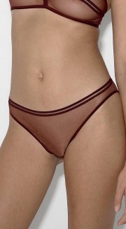 S-IC-GIANNI BRIEF<img class='new_mark_img2' src='https://img.shop-pro.jp/img/new/icons5.gif' style='border:none;display:inline;margin:0px;padding:0px;width:auto;' />