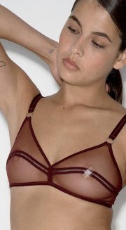 S-IC-GIANNI TRIANGLE BRA<img class='new_mark_img2' src='https://img.shop-pro.jp/img/new/icons5.gif' style='border:none;display:inline;margin:0px;padding:0px;width:auto;' />