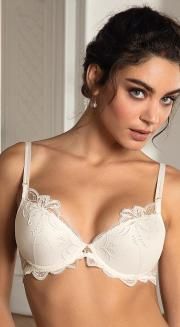 【LISE CHARMEL】新作ショーツ★BELLISSIME AMOUR★ハイウエスト LISE CHARMEL】新作☆FAUVE AMOUR☆ハイウエストショーツ (LISE