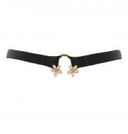 S-NR-DAISY CHOKER<img class='new_mark_img2' src='https://img.shop-pro.jp/img/new/icons5.gif' style='border:none;display:inline;margin:0px;padding:0px;width:auto;' />