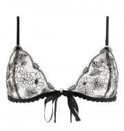 S-NR-BRAZIL TRIANGLE  BRA<img class='new_mark_img2' src='https://img.shop-pro.jp/img/new/icons5.gif' style='border:none;display:inline;margin:0px;padding:0px;width:auto;' />