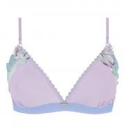 S-NR-REMMI TRIANGLE  BRA<img class='new_mark_img2' src='https://img.shop-pro.jp/img/new/icons5.gif' style='border:none;display:inline;margin:0px;padding:0px;width:auto;' />