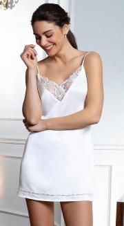 S-LC-ALH1672<img class='new_mark_img2' src='https://img.shop-pro.jp/img/new/icons5.gif' style='border:none;display:inline;margin:0px;padding:0px;width:auto;' />