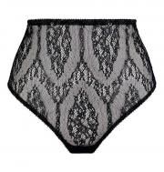 S-EB-GIOVANNA HIGH WAIST BRIEF<img class='new_mark_img2' src='https://img.shop-pro.jp/img/new/icons5.gif' style='border:none;display:inline;margin:0px;padding:0px;width:auto;' />