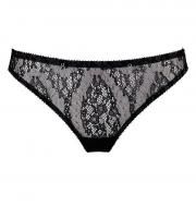 S-EB-GIOVANNA BRIEF<img class='new_mark_img2' src='https://img.shop-pro.jp/img/new/icons5.gif' style='border:none;display:inline;margin:0px;padding:0px;width:auto;' />