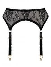 S-EB-GIOVANNA SUSPENDER<img class='new_mark_img2' src='https://img.shop-pro.jp/img/new/icons5.gif' style='border:none;display:inline;margin:0px;padding:0px;width:auto;' />