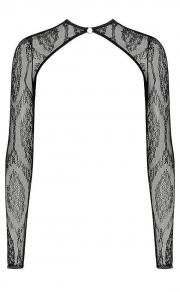 S-EB-GIOVANNA SLEEVES<img class='new_mark_img2' src='https://img.shop-pro.jp/img/new/icons5.gif' style='border:none;display:inline;margin:0px;padding:0px;width:auto;' />