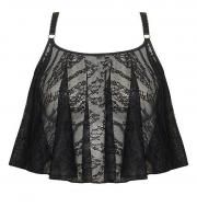 S-EB-GIOVANNA BABYDOLL<img class='new_mark_img2' src='https://img.shop-pro.jp/img/new/icons5.gif' style='border:none;display:inline;margin:0px;padding:0px;width:auto;' />