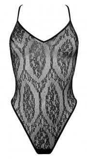 S-EB-GIOVANNA BODY<img class='new_mark_img2' src='https://img.shop-pro.jp/img/new/icons5.gif' style='border:none;display:inline;margin:0px;padding:0px;width:auto;' />