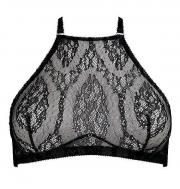 S-EB-GIOVANNA BRALETTE<img class='new_mark_img2' src='https://img.shop-pro.jp/img/new/icons5.gif' style='border:none;display:inline;margin:0px;padding:0px;width:auto;' />