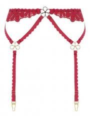 S-NR-ARGENTINA GARTER<img class='new_mark_img2' src='https://img.shop-pro.jp/img/new/icons5.gif' style='border:none;display:inline;margin:0px;padding:0px;width:auto;' />