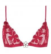 S-NR-ARGENTINA TRIANGLE  BRA<img class='new_mark_img2' src='https://img.shop-pro.jp/img/new/icons5.gif' style='border:none;display:inline;margin:0px;padding:0px;width:auto;' />