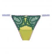 S-NR-BOWIE BRIEF<img class='new_mark_img2' src='https://img.shop-pro.jp/img/new/icons5.gif' style='border:none;display:inline;margin:0px;padding:0px;width:auto;' />