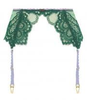 S-NR-BOWIE GARTER<img class='new_mark_img2' src='https://img.shop-pro.jp/img/new/icons5.gif' style='border:none;display:inline;margin:0px;padding:0px;width:auto;' />