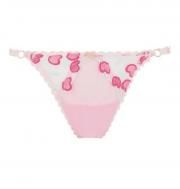 S-NR-PRIMROSE TANGA<img class='new_mark_img2' src='https://img.shop-pro.jp/img/new/icons5.gif' style='border:none;display:inline;margin:0px;padding:0px;width:auto;' />