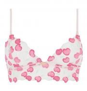 S-NR-PRIMROSE BRALETTE<img class='new_mark_img2' src='https://img.shop-pro.jp/img/new/icons5.gif' style='border:none;display:inline;margin:0px;padding:0px;width:auto;' />