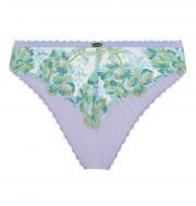 S-NR-KENYA HIGH WAIST BRIEF<img class='new_mark_img2' src='https://img.shop-pro.jp/img/new/icons5.gif' style='border:none;display:inline;margin:0px;padding:0px;width:auto;' />