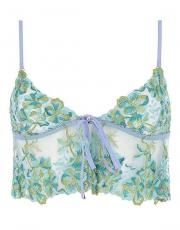 S-NR-KENYA FRILL BRALETTE<img class='new_mark_img2' src='https://img.shop-pro.jp/img/new/icons5.gif' style='border:none;display:inline;margin:0px;padding:0px;width:auto;' />