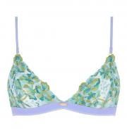 S-NR-KENYA TRIANGLE BRA<img class='new_mark_img2' src='https://img.shop-pro.jp/img/new/icons5.gif' style='border:none;display:inline;margin:0px;padding:0px;width:auto;' />