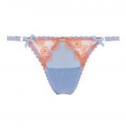 S-NR-KALAHARI BRIEF<img class='new_mark_img2' src='https://img.shop-pro.jp/img/new/icons5.gif' style='border:none;display:inline;margin:0px;padding:0px;width:auto;' />