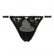 S-NR-BRYNN BRIEF<img class='new_mark_img2' src='https://img.shop-pro.jp/img/new/icons5.gif' style='border:none;display:inline;margin:0px;padding:0px;width:auto;' />