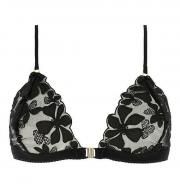 S-NR-BRYNN TRIANGLE BRA<img class='new_mark_img2' src='https://img.shop-pro.jp/img/new/icons5.gif' style='border:none;display:inline;margin:0px;padding:0px;width:auto;' />