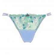 S-NR-SYDNEY STRING<img class='new_mark_img2' src='https://img.shop-pro.jp/img/new/icons5.gif' style='border:none;display:inline;margin:0px;padding:0px;width:auto;' />