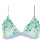 S-NR-SYDNEY TRIANGLE BRA<img class='new_mark_img2' src='https://img.shop-pro.jp/img/new/icons5.gif' style='border:none;display:inline;margin:0px;padding:0px;width:auto;' />