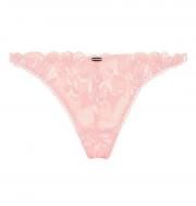 S-NR-PEACHES BRIEF<img class='new_mark_img2' src='https://img.shop-pro.jp/img/new/icons5.gif' style='border:none;display:inline;margin:0px;padding:0px;width:auto;' />