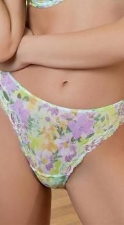 S-LC-ACJ0253