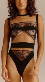 S-LV-MIDNIGHT KISS BODY<img class='new_mark_img2' src='https://img.shop-pro.jp/img/new/icons5.gif' style='border:none;display:inline;margin:0px;padding:0px;width:auto;' />