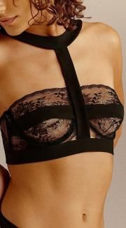 S-LV-MIDNIGHT KISS BUSTIER BRA<img class='new_mark_img2' src='https://img.shop-pro.jp/img/new/icons5.gif' style='border:none;display:inline;margin:0px;padding:0px;width:auto;' />