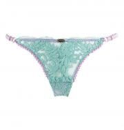S-NR-SALLY BRIEF<img class='new_mark_img2' src='https://img.shop-pro.jp/img/new/icons5.gif' style='border:none;display:inline;margin:0px;padding:0px;width:auto;' />