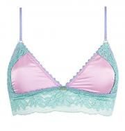 S-NR-SALLY BRALETTE<img class='new_mark_img2' src='https://img.shop-pro.jp/img/new/icons5.gif' style='border:none;display:inline;margin:0px;padding:0px;width:auto;' />