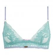 S-NR-SALLY TRIANGLE BRA<img class='new_mark_img2' src='https://img.shop-pro.jp/img/new/icons5.gif' style='border:none;display:inline;margin:0px;padding:0px;width:auto;' />