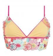 S-NR-ZANDI BRALETTE<img class='new_mark_img2' src='https://img.shop-pro.jp/img/new/icons5.gif' style='border:none;display:inline;margin:0px;padding:0px;width:auto;' />