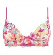 S-NR-ZANDI BRA<img class='new_mark_img2' src='https://img.shop-pro.jp/img/new/icons5.gif' style='border:none;display:inline;margin:0px;padding:0px;width:auto;' />