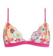S-NR-ZANDI TRIANGLE BRA<img class='new_mark_img2' src='https://img.shop-pro.jp/img/new/icons5.gif' style='border:none;display:inline;margin:0px;padding:0px;width:auto;' />
