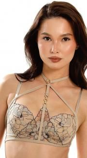 S-JO-CINEMA CHOKER<img class='new_mark_img2' src='https://img.shop-pro.jp/img/new/icons5.gif' style='border:none;display:inline;margin:0px;padding:0px;width:auto;' />