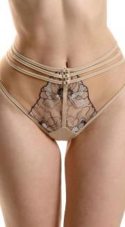 S-JO-CINEMA HIGH WAIST BRIEF<img class='new_mark_img2' src='https://img.shop-pro.jp/img/new/icons5.gif' style='border:none;display:inline;margin:0px;padding:0px;width:auto;' />