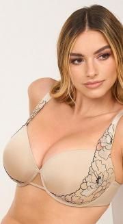 S-JO-CINEMA PADDED BRA<img class='new_mark_img2' src='https://img.shop-pro.jp/img/new/icons5.gif' style='border:none;display:inline;margin:0px;padding:0px;width:auto;' />