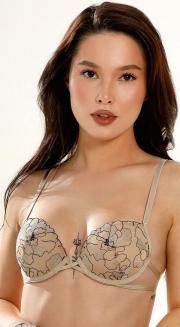 S-JO-CINEMA PUSH UP BRA<img class='new_mark_img2' src='https://img.shop-pro.jp/img/new/icons5.gif' style='border:none;display:inline;margin:0px;padding:0px;width:auto;' />
