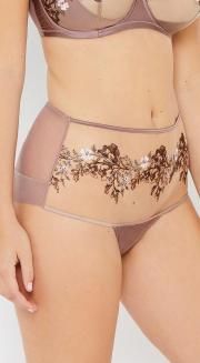 S-KH-BAYLEE HIGH WAIST BRIEF<img class='new_mark_img2' src='https://img.shop-pro.jp/img/new/icons5.gif' style='border:none;display:inline;margin:0px;padding:0px;width:auto;' />