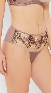 S-KH-BAYLEE BRIEF<img class='new_mark_img2' src='https://img.shop-pro.jp/img/new/icons5.gif' style='border:none;display:inline;margin:0px;padding:0px;width:auto;' />