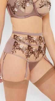 S-KH-BAYLEE SUSPENDER<img class='new_mark_img2' src='https://img.shop-pro.jp/img/new/icons5.gif' style='border:none;display:inline;margin:0px;padding:0px;width:auto;' />