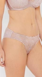 S-KH-GRACE BRIEF<img class='new_mark_img2' src='https://img.shop-pro.jp/img/new/icons5.gif' style='border:none;display:inline;margin:0px;padding:0px;width:auto;' />