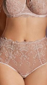 S-KH-GRACE HIGH WAIST BRIEF<img class='new_mark_img2' src='https://img.shop-pro.jp/img/new/icons5.gif' style='border:none;display:inline;margin:0px;padding:0px;width:auto;' />