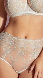 S-KH-GRACE HIGH WAIST BRIEF<img class='new_mark_img2' src='https://img.shop-pro.jp/img/new/icons5.gif' style='border:none;display:inline;margin:0px;padding:0px;width:auto;' />