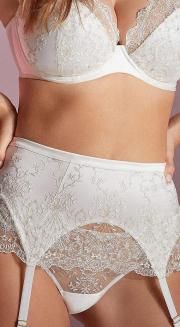 S-KH-GRACE SUSPENDER<img class='new_mark_img2' src='https://img.shop-pro.jp/img/new/icons5.gif' style='border:none;display:inline;margin:0px;padding:0px;width:auto;' />